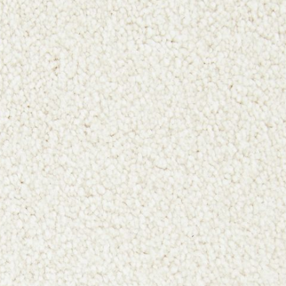Horizon Carpet Striking Option Cloudscape Mohawk