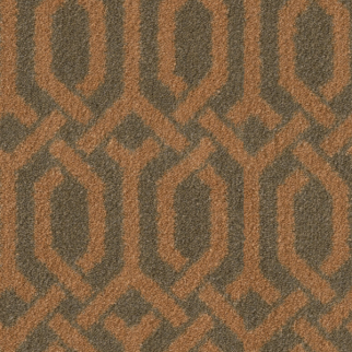 Milliken Carpets Story Line Clove