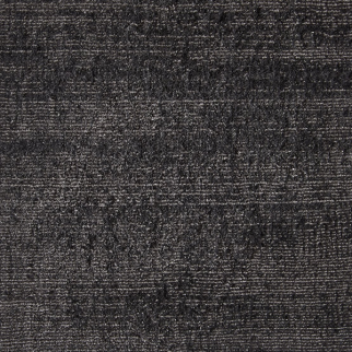 Antrim Carpets Euphoria Coal STANTON