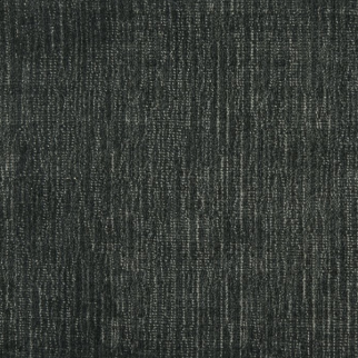 Antrim Carpets Bikram Coal STANTON