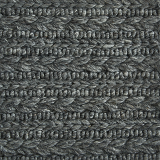 Crescent Carpet Coventry Cord Coal STANTON