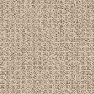 Masland Carpets Seascape Coastal Masland