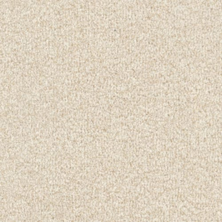 Masland Carpets Santa Rosa Coastal Masland