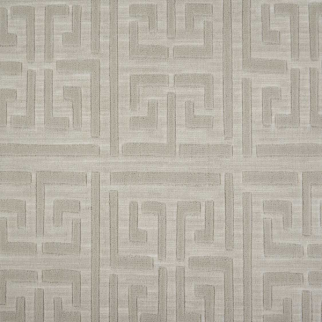 Nourtex Carpets By Nourison Athens Coastline NOURISON