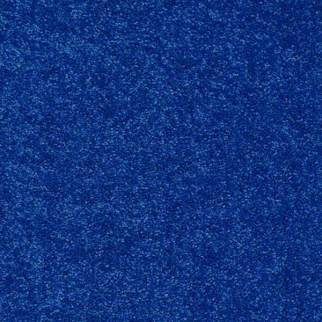DesignTek Carpet Dalton 40 12' Cobalt DESIGNTEK