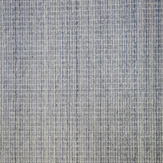 Stanton Carpet Winston (Cav) Cobalt Stanton
