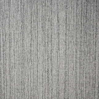 Stanton Carpet Birchwood Cobalt Stanton