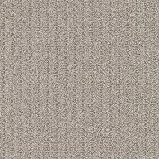 Masland Carpets Defined Cobble Path Masland