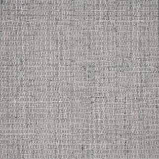 Nourison Carpets Cable Stitch Cobblestone NOURISON