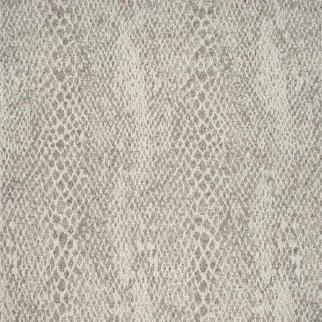Nourison Carpets Serpentine Cobblestone NOURISON