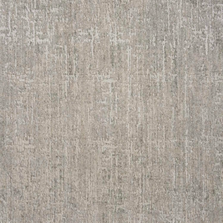 Nourtex Carpets By Nourison Infinite Texture Cobblestone NOURISON
