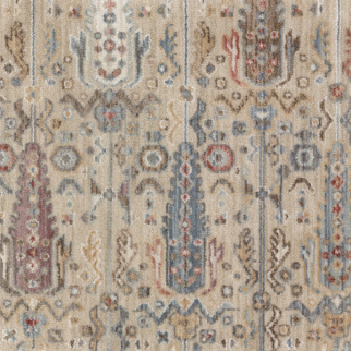 Masland Carpets Harrogate Cobblestone Masland