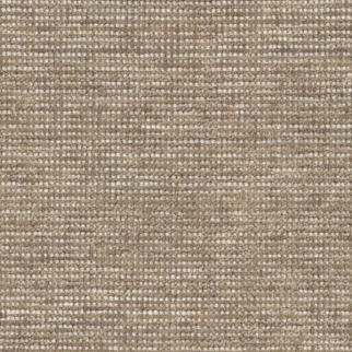 Masland Carpets Heirloom Cobblestone Masland
