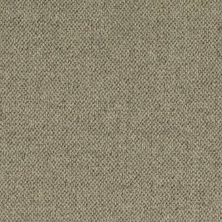 Nourtex Carpets By Nourison Hamilton Cobblestone NOURISON