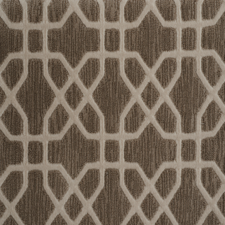 Stanton Carpet Equinox Cocoa Stanton