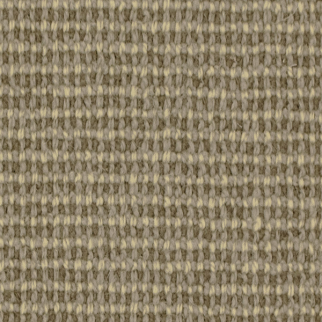 Godfrey Hirst Carpets Needlepoint 3 Coffee Bean GODFREY HIRST