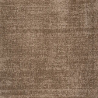 Antrim Carpets Euphoria Cognac STANTON