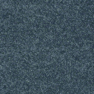 DesignTek Carpet Dalton 30 12' Colonial DESIGNTEK