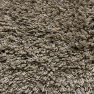 Kane Carpet Phenomenal Comfortable KANE