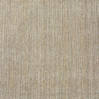 Stanton Carpet Orleans Concha Stanton