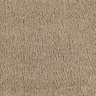 Milliken Carpets Crown Suite Conservatory