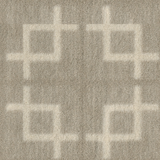 Milliken Carpets Network Cool Pearl