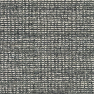 Masland Carpets Heirloom Courtyarn Masland