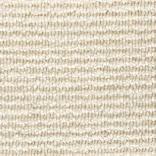Stanton Carpet Forester Cream Stanton