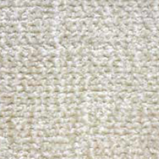 Antrim Carpets Auburn Cream STANTON