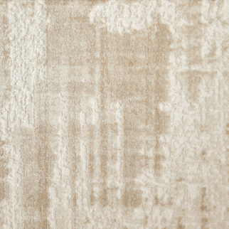 Stanton Carpet Lyrical Cream Stanton