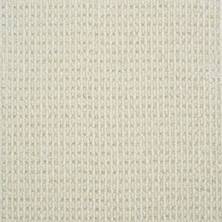 Royal Dutch Carpets Truman Cream STANTON