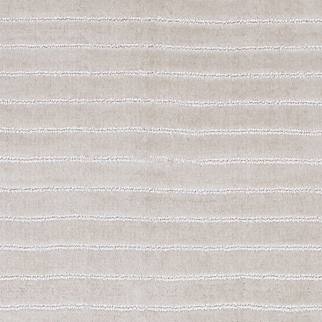 Couristan Carpets New Bern Cream Couristan