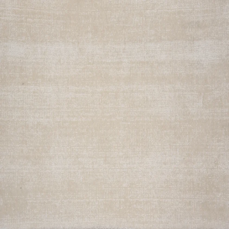 Antrim Carpets Euphoria Cream STANTON
