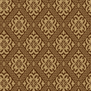 Kane Carpet Warm Feelings Creamy Caramel KANE