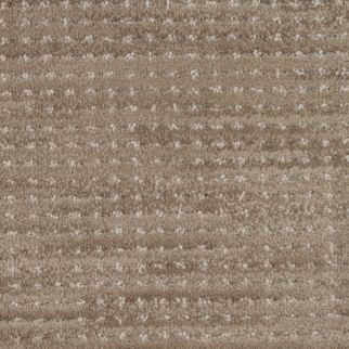 Masland Carpets Imagine Creativity Masland