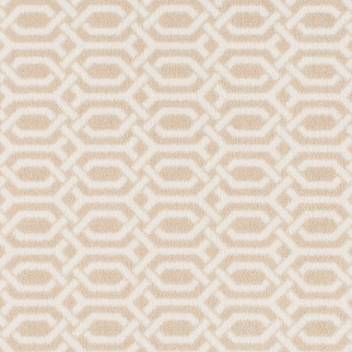 Milliken Carpets Story Line Crema
