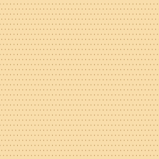 Kane Carpet Pin Dot Creme KANE
