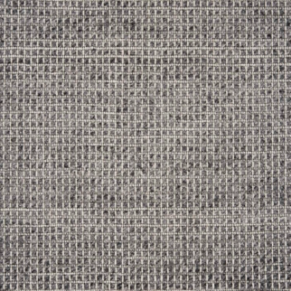 Nourison Carpets Palisades Crevasse NOURISON