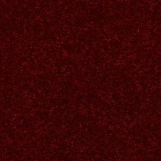 DesignTek Carpet Dalton 40 15' Crimson DESIGNTEK