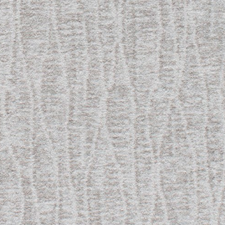Milliken Carpets Palmas Crystal Blue