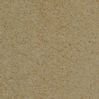 Fabrica Carpets Cotton Club Belgium Cream Fabrica