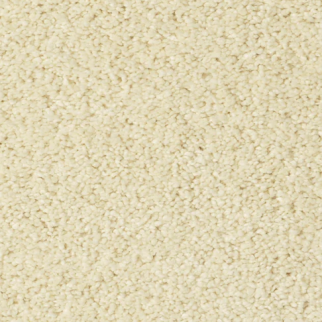 Fabrica Carpets Cotton Club Pina Colada Fabrica
