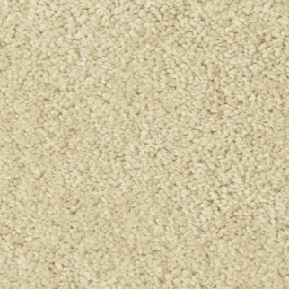 Fabrica Carpets Cotton Club Silver Leaf Fabrica