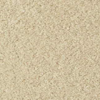 Fabrica Carpets Cotton Club Camembert Fabrica