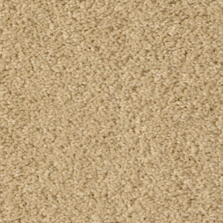 Fabrica Carpets Cotton Club Crusty Bagel Fabrica