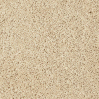 Fabrica Carpets Cotton Club French Pastry Fabrica