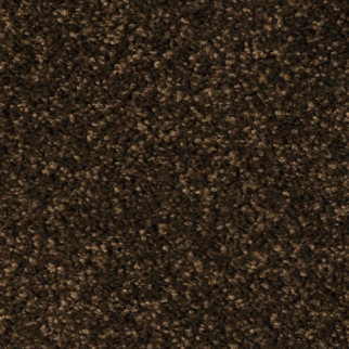 Fabrica Carpets Cotton Club Koala Bear Fabrica