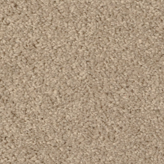 Fabrica Carpets Cotton Club Sparrow Fabrica