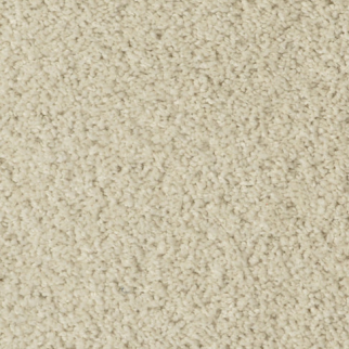 Fabrica Carpets Cotton Club Porcini Fabrica