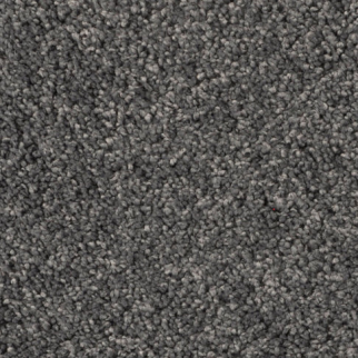 Fabrica Carpets Cotton Club Distant Thunder Fabrica